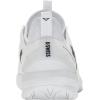 image:imageKSwiss Mens KFrame Speed Rublo ShoeWhitePeacoat
