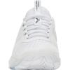 image:imageKSwiss Mens KFrame Speed Rublo ShoeWhitePeacoat