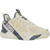 image:imageKSwiss Mens KFrame Speed Rublo Tennis ShoeEgret Turbulence