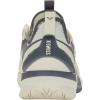 image:imageKSwiss Mens KFrame Speed Rublo Tennis ShoeEgret Turbulence