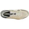image:imageKSwiss Mens KFrame Speed Rublo Tennis ShoeEgret Turbulence