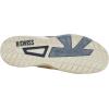 image:imageKSwiss Mens KFrame Speed Rublo Tennis ShoeEgret Turbulence