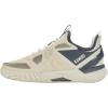 image:imageKSwiss Mens KFrame Speed Rublo Tennis ShoeEgret Turbulence