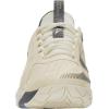 image:imageKSwiss Mens KFrame Speed Rublo Tennis ShoeEgret Turbulence