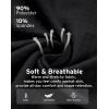 image:imageKSwiss Mens Long Sleeve Sportstyle TShirtBlack