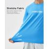 image:imageKSwiss Mens Long Sleeve Sportstyle TShirtNavy