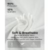 image:imageKSwiss Mens Long Sleeve Sportstyle TShirtWhite