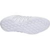 image:imageKSwiss Mens LowTop SneakersWhit Wt Gryvlt Split