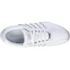 image:imageKSwiss Mens LowTop SneakersWhit Wt Gryvlt Split