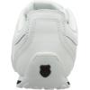 image:imageKSwiss Mens LowTop SneakersWhite Gray Chambray