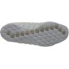 image:imageKSwiss Mens LowTop SneakersWhite Humus