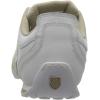 image:imageKSwiss Mens LowTop SneakersWhite Humus