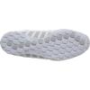 image:imageKSwiss Mens LowTop SneakersWhite Microchip Black