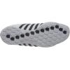 image:imageKSwiss Mens LowTop SneakersWhite Navy Clasicblu