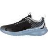 image:imageKSwiss Mens Proto TrainerBlackNorthern DropletFade Denim