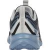 image:imageKSwiss Mens Proto TrainerBlackNorthern DropletFade Denim