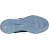 image:imageKSwiss Mens Proto TrainerBlackNorthern DropletFade Denim