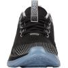 image:imageKSwiss Mens Proto TrainerBlackNorthern DropletFade Denim