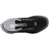 image:imageKSwiss Mens Proto TrainerBlackNorthern DropletFade Denim