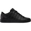 image:imageKSwiss Mens Ramli Court SneakerBlackUnexplored