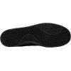 image:imageKSwiss Mens Ramli Court SneakerBlackUnexplored