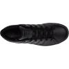 image:imageKSwiss Mens Ramli Court SneakerBlackUnexplored
