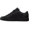 image:imageKSwiss Mens Ramli Court SneakerBlackUnexplored