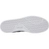 image:imageKSwiss Mens Ramli Court SneakerWhitePeacoat