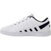 image:imageKSwiss Mens Ramli Court SneakerWhitePeacoat