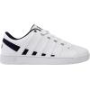 image:imageKSwiss Mens Ramli Court SneakerWhitePeacoat