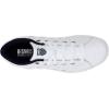image:imageKSwiss Mens Ramli Court SneakerWhitePeacoat