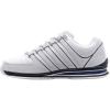 image:imageKSwiss Mens Rinzler Sp Sb LowTop Sneakers White 8