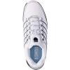 image:imageKSwiss Mens Rinzler Sp Sb LowTop Sneakers White 8