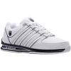 image:imageKSwiss Mens Rinzler Sp Sb LowTop Sneakers White 8