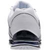 image:imageKSwiss Mens Rinzler Sp Sb LowTop Sneakers White 8