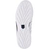 image:imageKSwiss Mens Rinzler Sp Sb LowTop Sneakers White 8