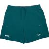 image:imageKSwiss Mens Rublev AO 7 Short