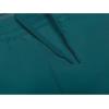 image:imageKSwiss Mens Rublev AO 7 Short