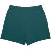 image:imageKSwiss Mens Rublev AO 7 Short