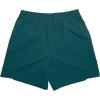 image:imageKSwiss Mens Rublev Miami Short