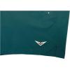 image:imageKSwiss Mens Rublev Miami Short