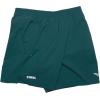 image:imageKSwiss Mens Rublev Miami Short