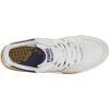 image:imageKSwiss Mens SI18 Rival SneakerBrilliant WhiteNavy