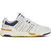 image:imageKSwiss Mens SI18 Rival SneakerBrilliant WhiteNavy