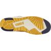 image:imageKSwiss Mens SI18 Rival SneakerBrilliant WhiteNavy