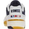 image:imageKSwiss Mens SI18 Rival SneakerBrilliant WhiteNavy