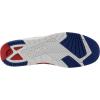 image:imageKSwiss Mens SI18 Rival SneakerSnow WhiteNavyRed
