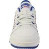 image:imageKSwiss Mens SI18 Rival SneakerSnow WhiteNavyRed