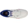 image:imageKSwiss Mens SI18 Rival SneakerSnow WhiteNavyRed