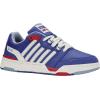 image:imageKSwiss Mens SI18 Rival SneakerSurf the WebMars RedBlue Blizzard